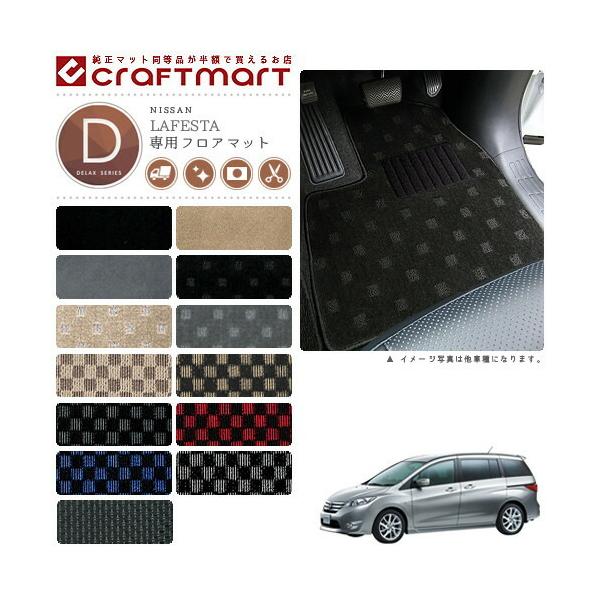 Y tFX^ nCEFCX^[ tA}bg DX}bg H23/6` CWFFWN/CWEAWN tA}bg  TYPE