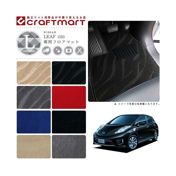 Y [t tA}bg LX}bg AZE0 ZE0 tA}bg  TYPE