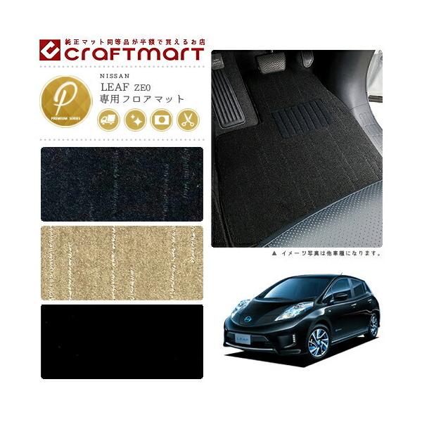 Y [t tA}bg PM}bg AZE0 ZE0 tA}bg  TYPE