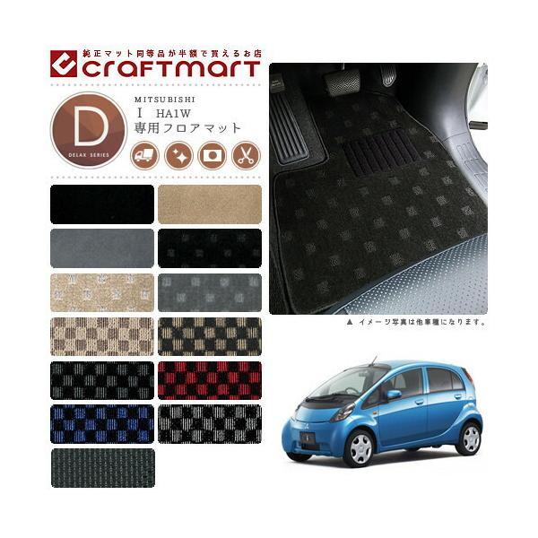 J[pi }bg OH AC tA}bg DX}bg H18/1`H25/9 HA1W tA}bg  TYPE