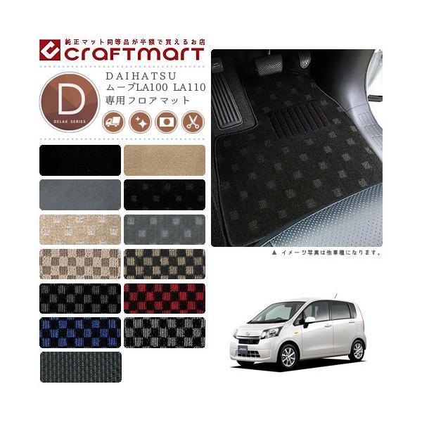 _Cnc [ tA}bg DX}bg LA100 LA110 tA}bg  TYPE