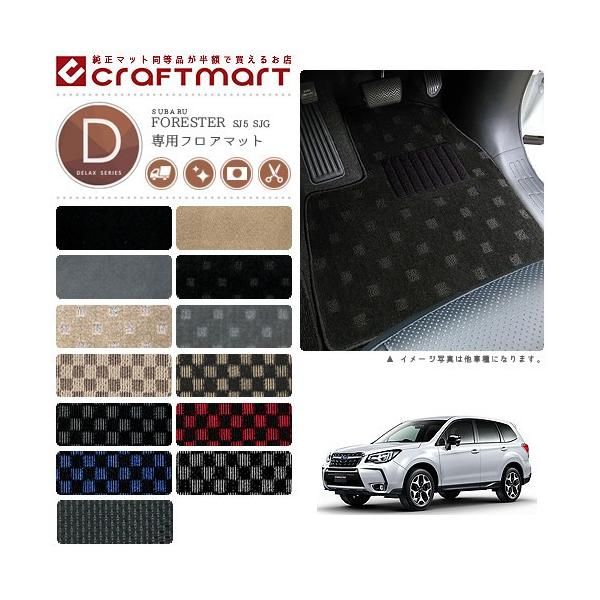 Xo tHX^[ tA}bg DX}bg SJn SHn tA}bg  TYPE