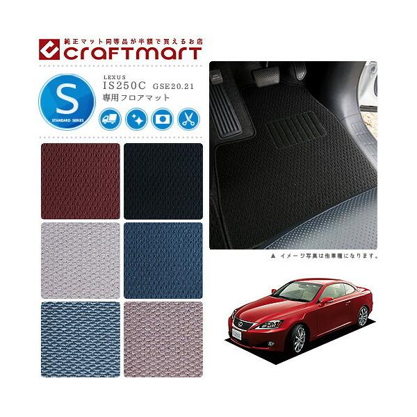 NTX IS250-C tA}bg STD}bg H21/5` GSE20.21 tA}bg  TYPE