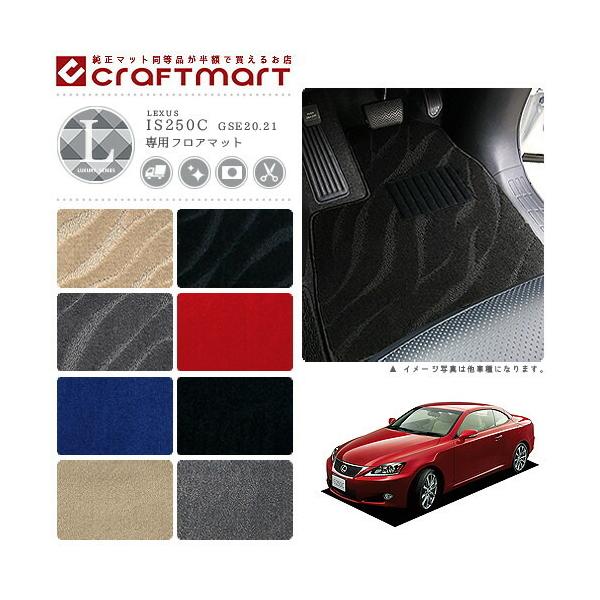 NTX IS250-C tA}bg LX}bg H21/5` GSE20.21 tA}bg  TYPE