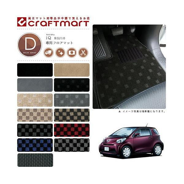 g^ IQ tA}bg DX}bg ACL[ tA}bg  TYPE@p[c JX^ J[}bg