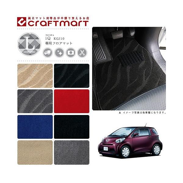 g^ IQ tA}bg LX}bg ACL[ tA}bg  TYPE@p[c JX^ J[}bg