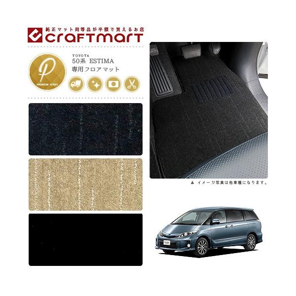 g^ GXeB} J[}bg 20nGXeB}nCubh tA}bg PM}bg O/ tA}bg   TYPE