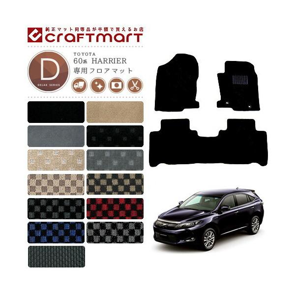 g^ 60n nA[ tA}bg DX}bg ZSU60 ZSU65W ASU60W ASU65W tA}bg J[}bg  JX^