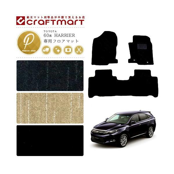 g^ 60n nA[ tA}bg PM}bg ZSU60 ZSU65W ASU60W ASU65W  JX^ ANZT[ J[}bg