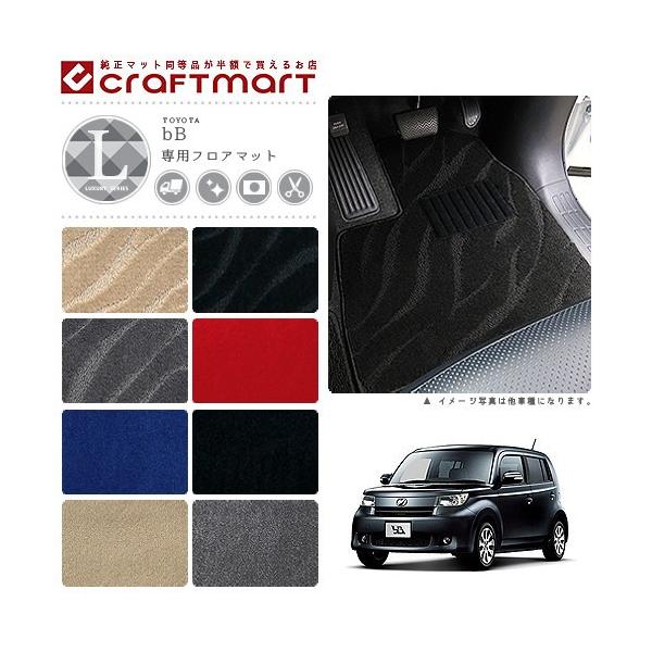 g^ bB tA}bg LX}bg tA}bg  TYPE p[c JX^