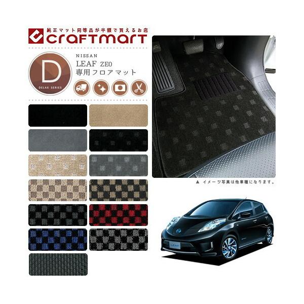 Y [t tA}bg DX}bg AZE0 ZE0 tA}bg  TYPE