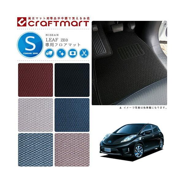 Y [t tA}bg STD}bg AZE0 ZE0 tA}bg  TYPE