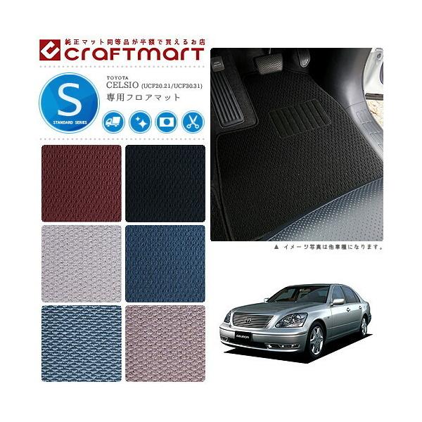 g^ ZVI tA}bg STD}bg UCF20.21 UCF30.31 tA}bg  TYPE