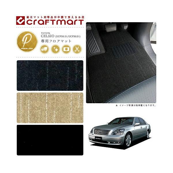 g^ ZVI tA}bg PM}bg UCF20.21 UCF30.31 tA}bg  TYPE