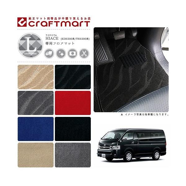 g^ nCG[X }bg nCG[X S tA}bg LX}bg KDH200n TRH200n 10l tA}bg  TYPE