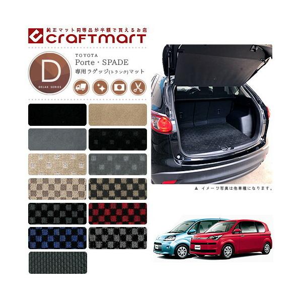 g^ XyCh |e QbW}bg DX}bg H27/7` 2WD/Wdlp  TYPE