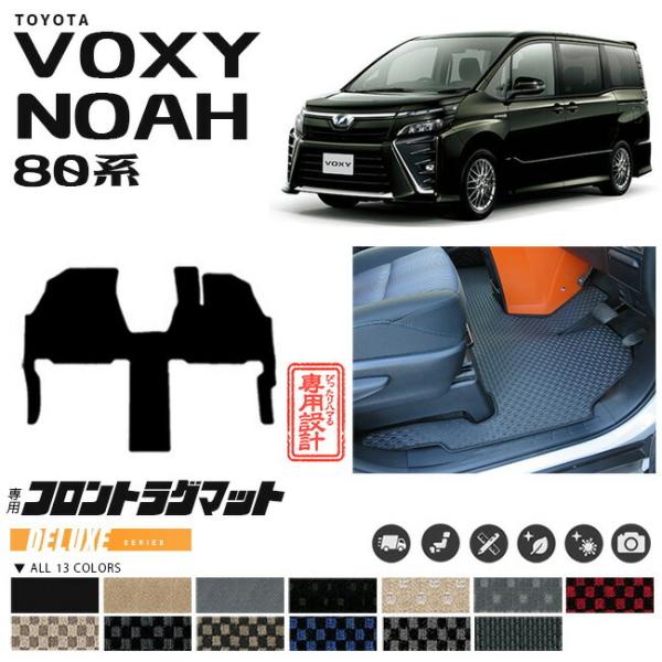 80n HNV[ mA p݌v tǧ^O}bg tJo[^Cv DX}bg 1BOX ~jo J[}bg