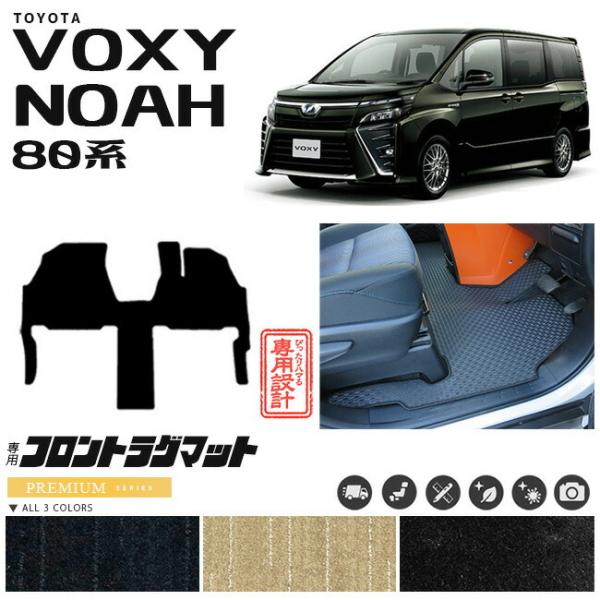 80n HNV[ mA p݌v tǧ^O}bg tJo[^Cv PM}bg 1BOX ~jo J[}bg