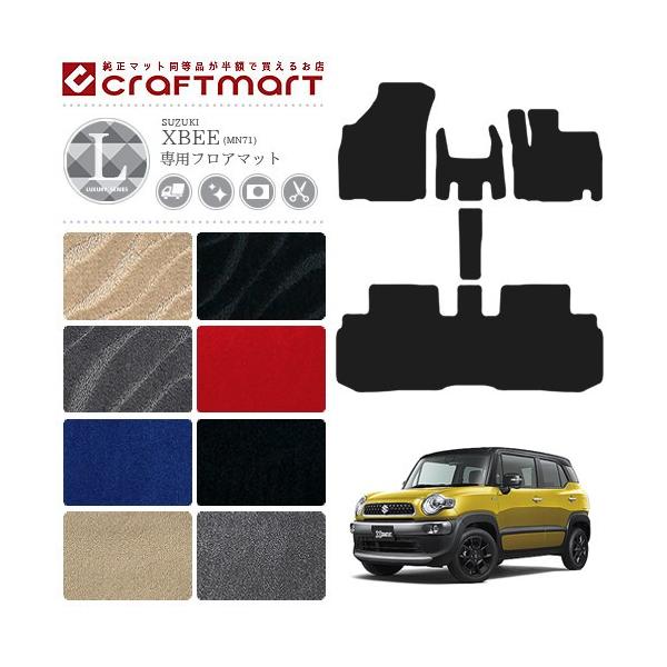 XYL XBEE NXr[tA}bg LX}bg H29/12` MN71S J[}bg ANZT[ JX^ p[c ԗpi