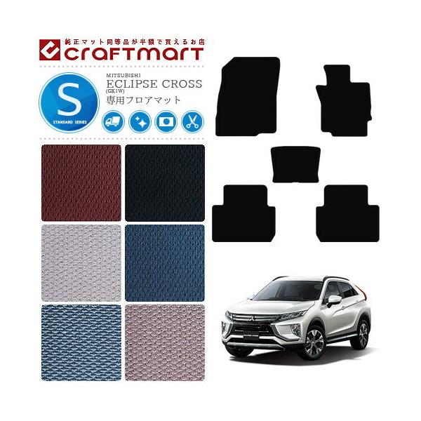 OH GNvXNX tA}bg STD}bg GK1W tA}bg  TYPE