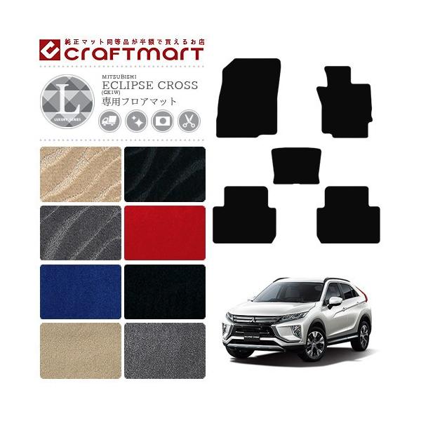 OH GNvXNX tA}bg LX}bg GK1W tA}bg  JX^ p[c