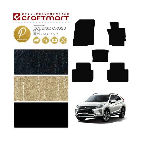 OH GNvXNX tA}bg PM}bg tA}bg  JX^