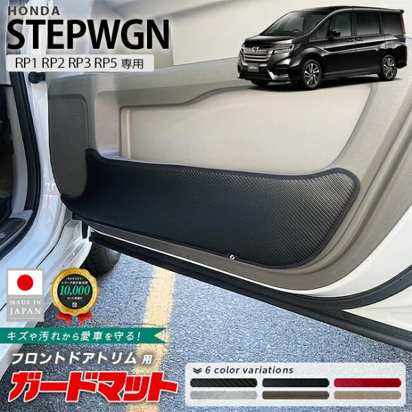 craft-mart_2335-gm-dt