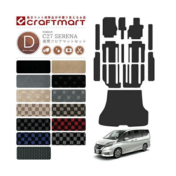 Zi C27 tA}bg TChXebv}bg QbW}bg gN}bg DX}bg Y  JX^ J[}bg K\