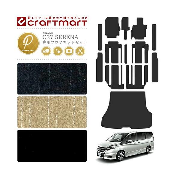 Zi c27 tA}bg TChXebv}bg QbW}bg gN}bg Y PM}bg  JX^ K\