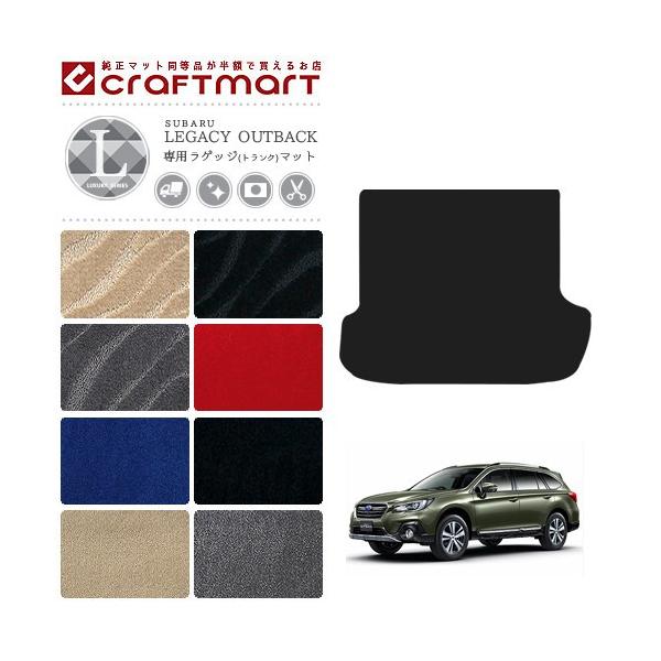 KVB AEgobN QbW}bg KV[ LX}bg H26/10` BS9  TYPE  JX^ gN}bg