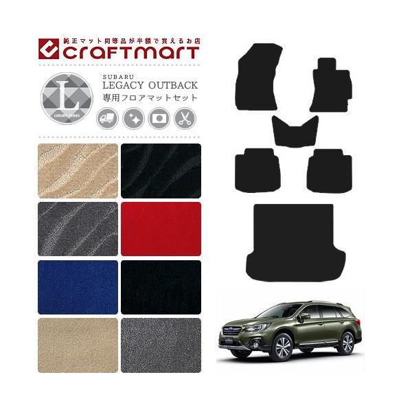 KVB AEgobN tA}bg QbW}bg Zbg KV[ LX}bg H26/10` BS9 J[}bg  TYPE  JX^