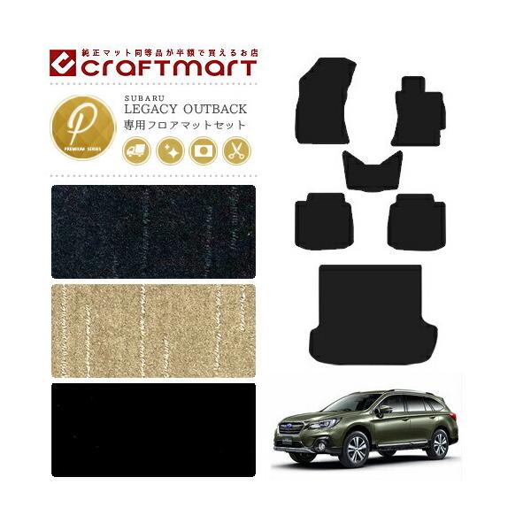 KVB AEgobN tA}bg QbW}bg Zbg KV[ PM}bg H26/10` BS9 J[}bg  TYPE  JX^