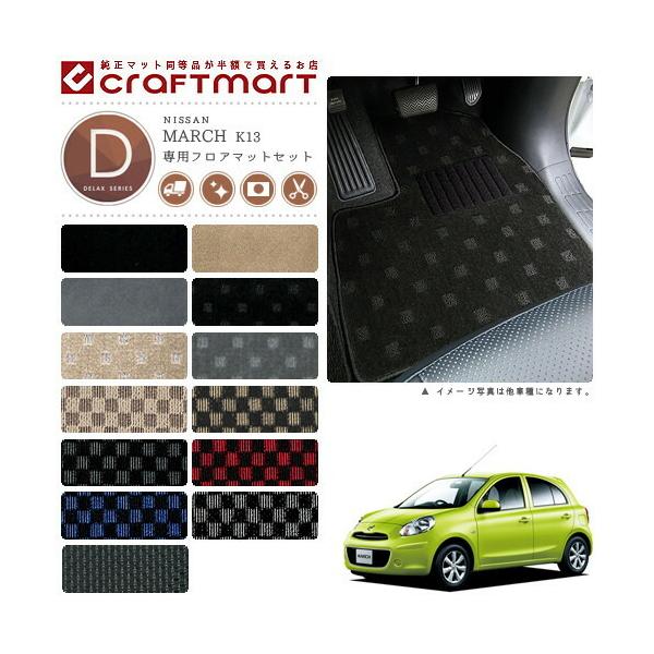 Y }[` tA}bg QbW}bg DX}bg K13 tA}bgZbg  TYPE