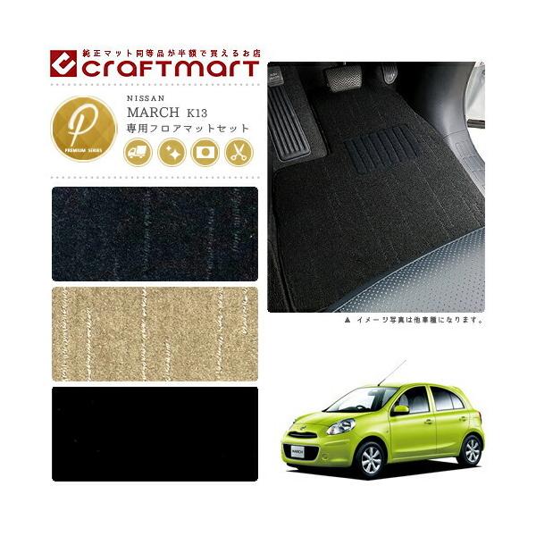 Y }[` tA}bg QbW}bg PM}bg K13 tA}bgZbg  TYPE