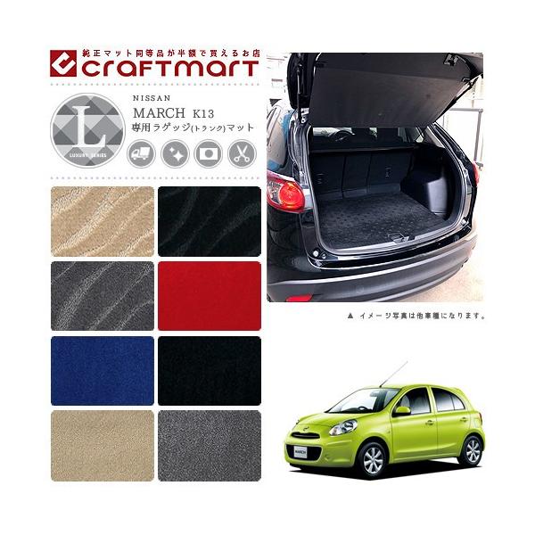 Y }[`@QbW}bg LX}bg K13 gN}bg