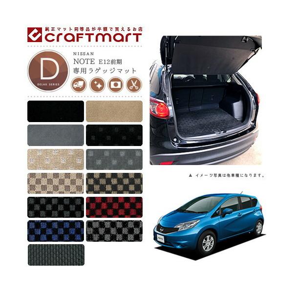 Y m[g QbW}bg DX}bg E12Of QbW}bg  TYPE