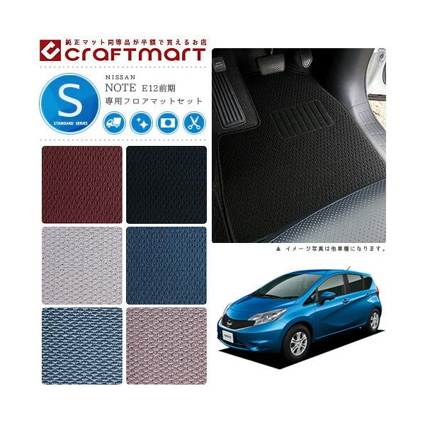 Y m[g tA}bg QbW}bg STD}bg E12Of tA}bgZbg  TYPE