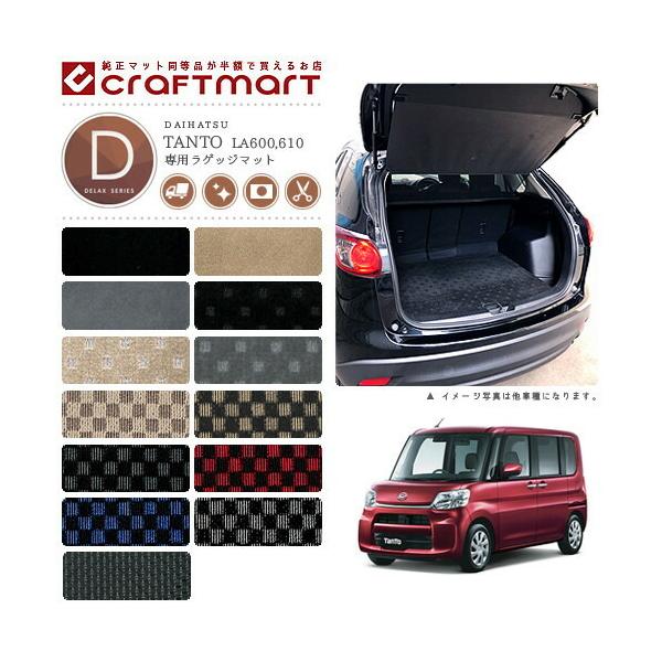 _Cnc ^g ^gJX^ QbW}bg DX}bg LA600 LA610 QbW}bg  TYPE