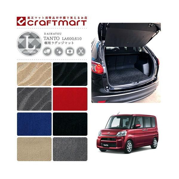 _Cnc ^g ^gJX^ QbW}bg LX}bg LA600 LA610 QbW}bg  TYPE