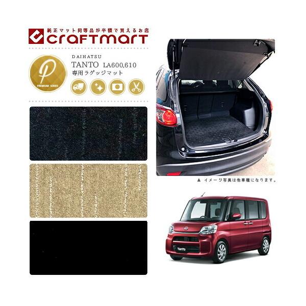 _Cnc ^g ^gJX^ QbW}bg PM}bg LA600 LA610 QbW}bg  TYPE