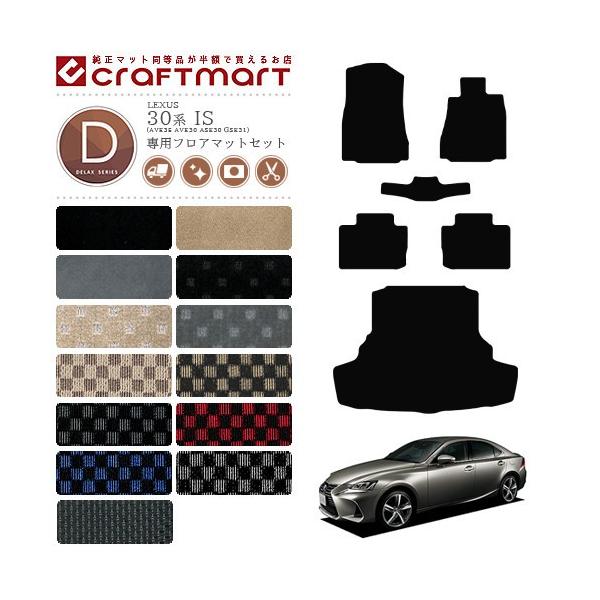 NTX 30n IS tA}bg QbW}bg DX}bg tA}bgZbg  TYPE p[c JX^