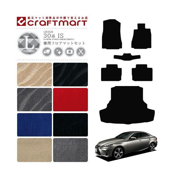 NTX 30n IS tA}bg QbW}bg LX}bg tA}bgZbg  TYPE p[c JX^