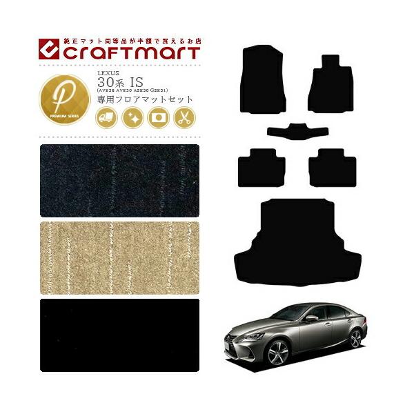 NTX 30n IS tA}bg QbW}bg PM}bg tA}bgZbg  TYPE p[c JX^