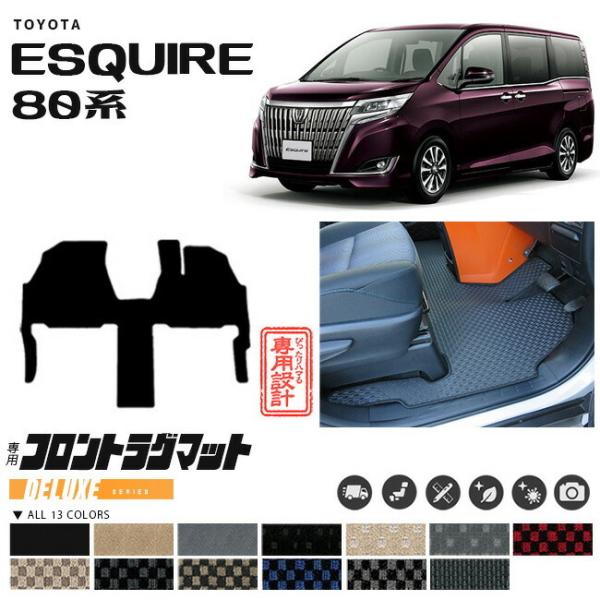 80n GXN@CA p݌v tǧ^O}bg tJo[^Cv DX}bg 1BOX ~jo J[}bg