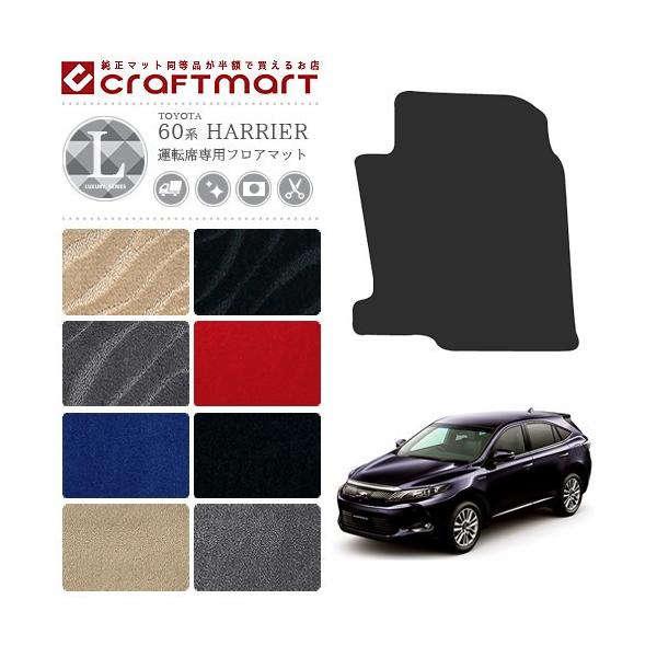 g^ 60n nA[ ^]Ȑp tA}bg LX}bg H25/12` ZSU60W / 65W  JX^