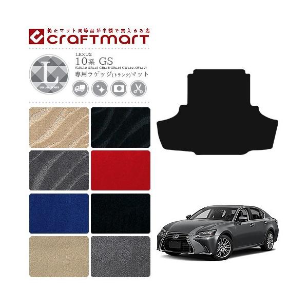 NTX GS QbW}bg LX}bg 10n GS200t 250 300 350 300h 450h gN}bg