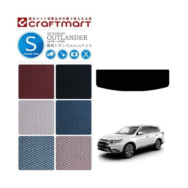 OH AEg_[ QbW}bg STD}bg GF7W 8W 7l gN}bg  TYPE