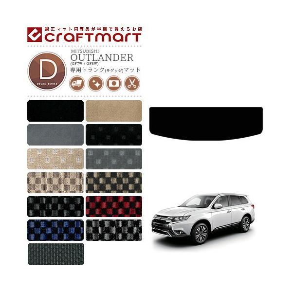 OH AEg_[ QbW}bg DX}bg GF7W 8W 7l gN}bg  TYPE