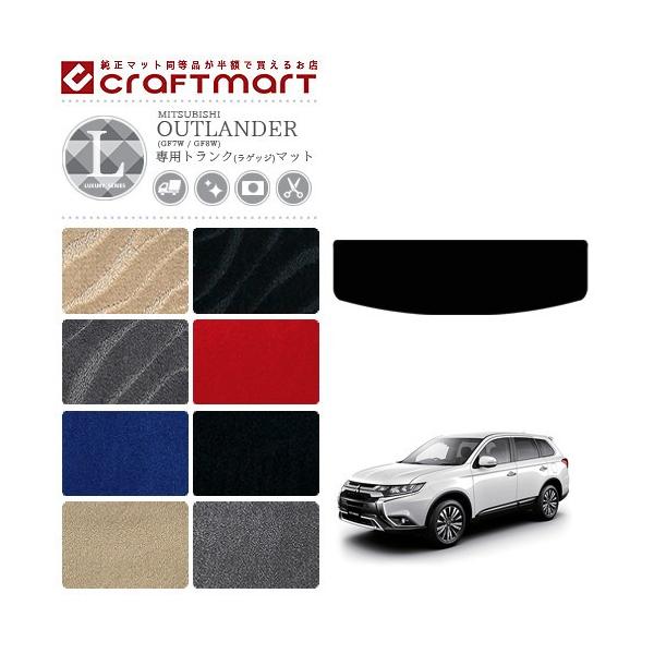 OH AEg_[ QbW}bg LX}bg GF7W 8W 7l gN}bg  TYPE