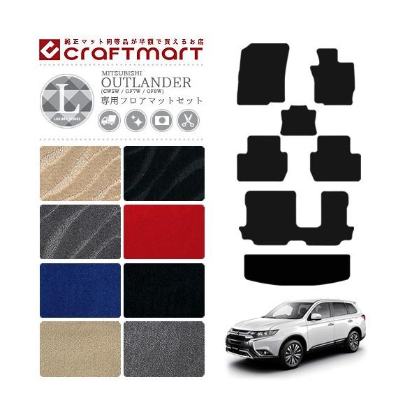 OH AEg_[ tA}bg QbW}bg LX}bg GF7W 8W 7l tA}bgZbg  TYPE